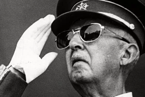 EURO 1964. - Španska osveta